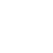 Choose Subscription
Length