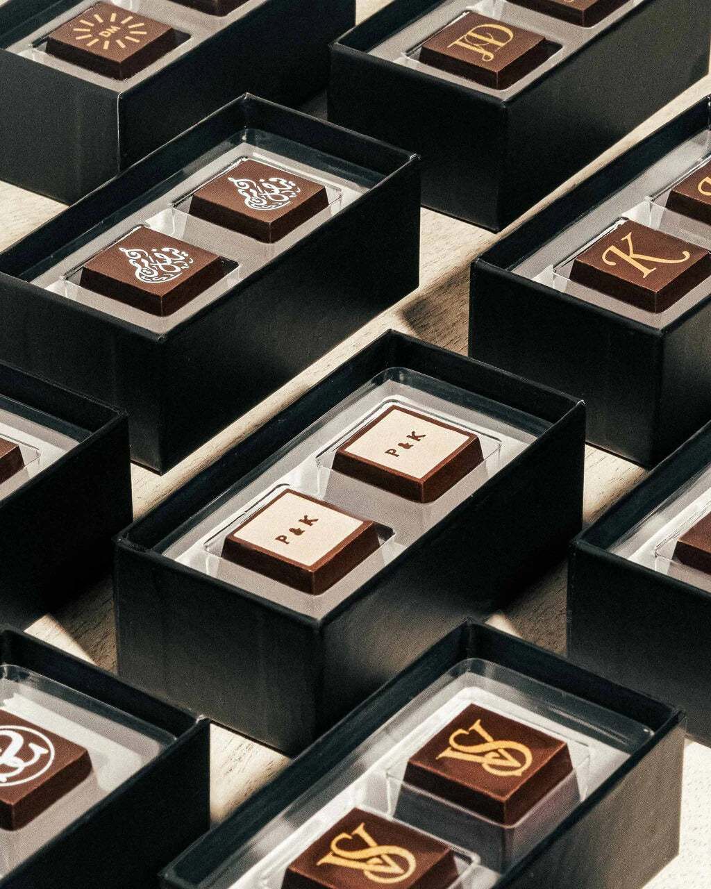 Wedding Favors