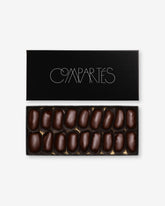 Chocolate Covered Dates Gift Box