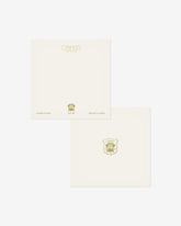 Premium Gift Message Card