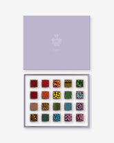 Luxury Chocolate Easter Gift Box - 20 Piece Signature Truffles