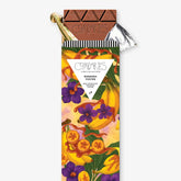 Bananas Foster Chocolate Bar