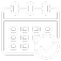 Choose Starting Month