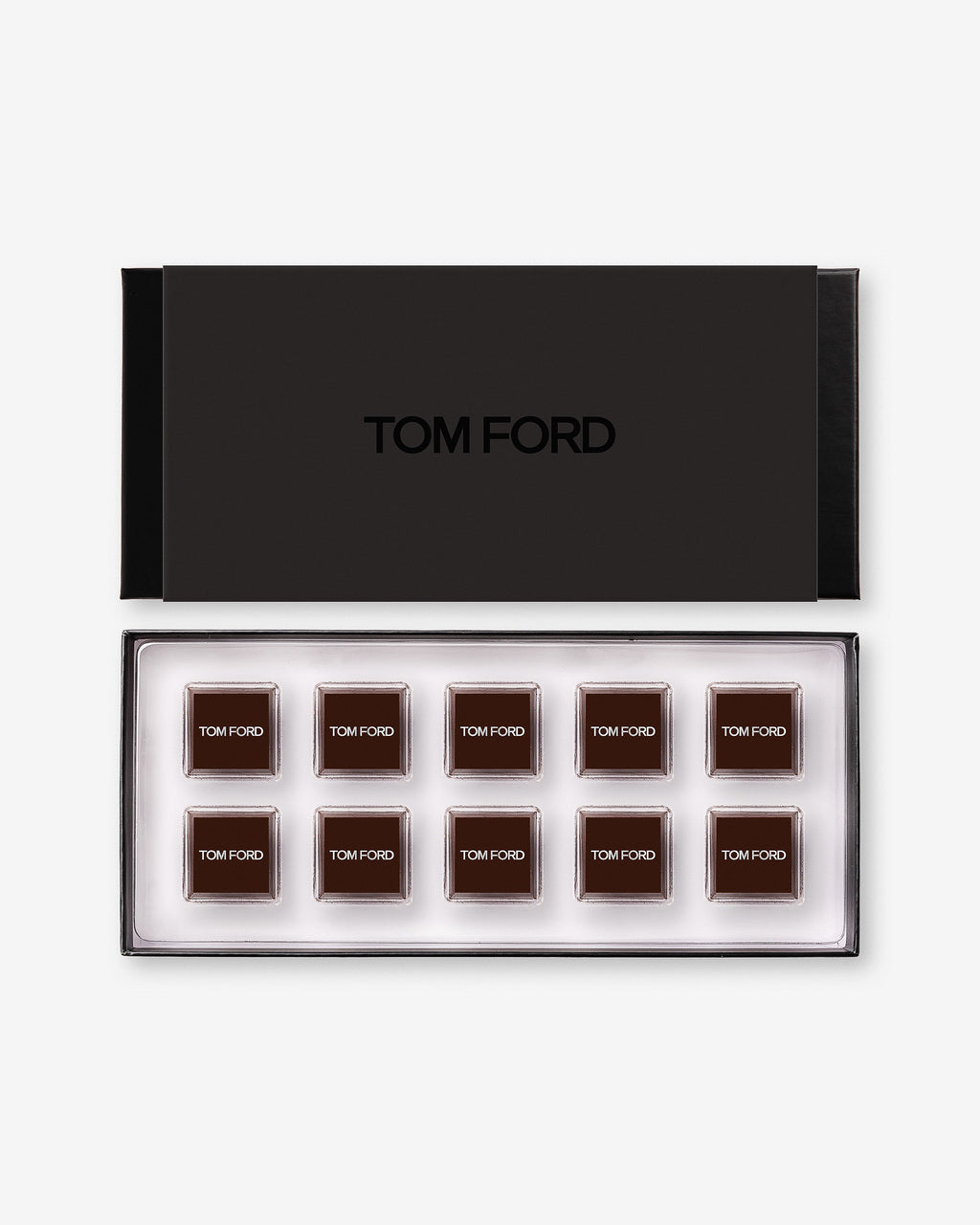 Custom Chocolates Box & Custom Packaging