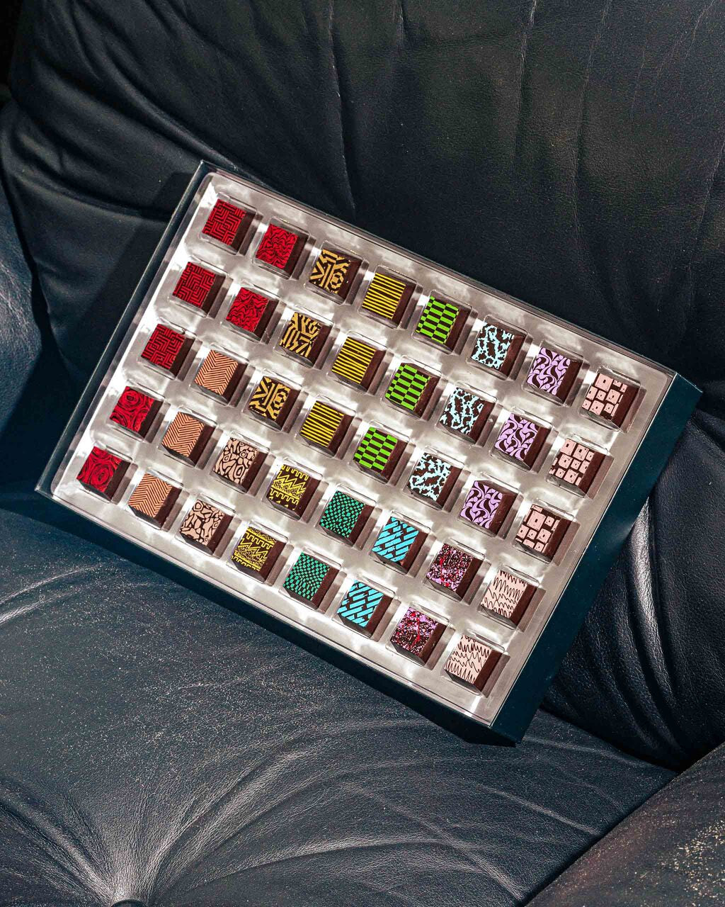 Customize Gifts