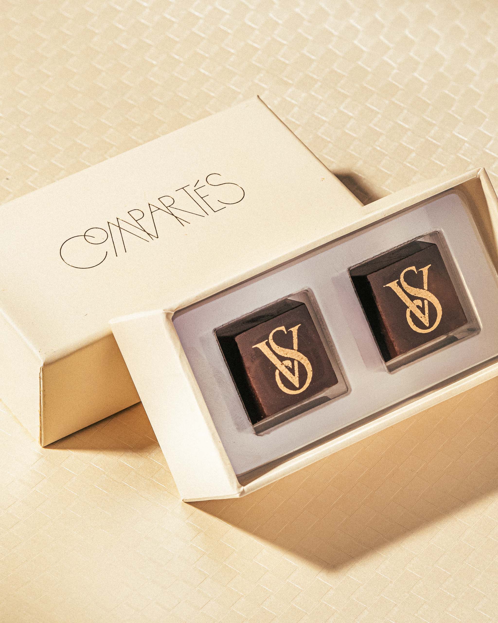 Wedding Favors