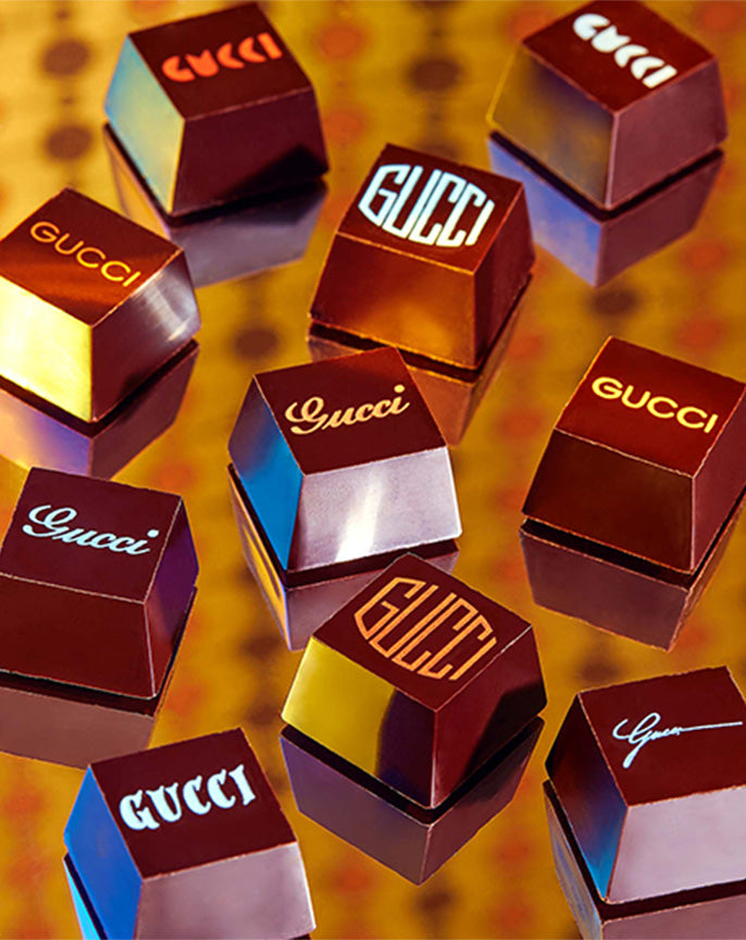 Business Gifts