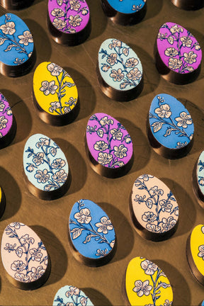 Buona Pasqua Italiano Limited Edition Easter Gift Box
