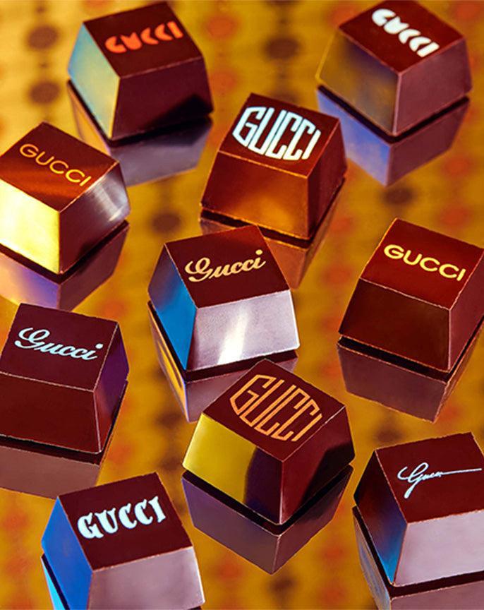 Business Gifts