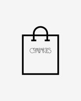 Compartes Los Angeles Chocolate Gift Bag - Luxury Chocolate Gifts made in LA